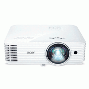 Acer S1286HN DLP projektor 1024x768