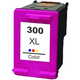 Toner123 CC644EE črnilo 18ml