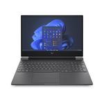 HP Victus 15-fa1088nf 1920x1080, Intel Core i5-12500H, 8GB RAM, nVidia GeForce RTX 4060, Windows 11, refurbished