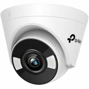 TP-Link VIGI C440-W nadzorna kamera