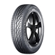 Uniroyal letna pnevmatika RainExpert 3, XL SUV 245/70R16 111H