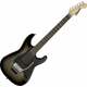 Charvel Phil Sgrosso Pro-Mod So-Cal Style 1 Silverburst