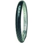 Mitas MC11 ( 2.50-17 TT/TL 43J zadnje kolo, sprednje kolo )