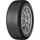 Goodyear celoletna pnevmatika Vector 4Seasons XL 225/50R19 100V