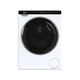 Haier HW50-BP12307 pralni stroj 5 kg