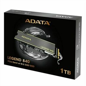 Adata Legend 840 SSD 1TB