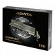 Adata Legend 840 SSD 1TB, M.2, NVMe