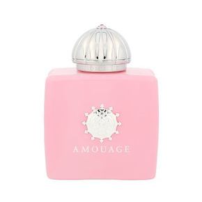 Amouage Blossom Love parfumska voda 100 ml za ženske
