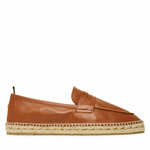 Espadrile Castañer Nacho/104 25730 Rjava
