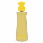 Tous Tous Kids Toaletna voda za otroke 100 ml