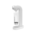 Extrastore Brita SodaOne karbonator (bel)