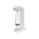 Extrastore Brita SodaOne karbonator (bel)