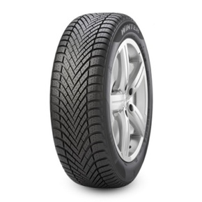Pirelli zimska pnevmatika 215/50R17 Cinturato Winter XL 95H
