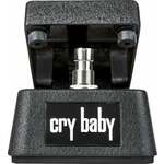 Dunlop CBM95 Cry Baby Mini Wah-Wah pedal