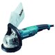 Makita PC5000C kotna ravna brusilnik