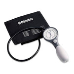 Riester merilnik krvnega tlaka RI-San