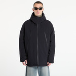 Jakna MM6 Men's Rtw Avp Sportsjacket Black XL