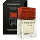FRESSO Parfum Fresso Signature Man Spark Intense parfum za avto 50 ml