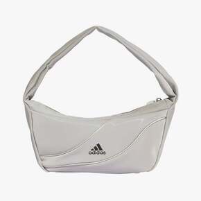 Torba adidas Sh Bag S Grey Two Universal