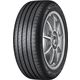 Goodyear letna pnevmatika EfficientGrip Performance XL 215/60R17 100H/100V