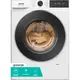 Gorenje WG4S84A2 pralni stroj 8 kg