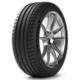Michelin letna pnevmatika Pilot Sport 4, 315/30R23 108Y/111Y