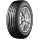 Bridgestone letna pnevmatika Turanza T001 AO 215/50R18 92W