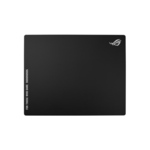 Asus podloga za miško ROG Moonstone Ace L