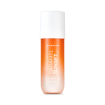 Caramel Sunset Body Mist 150 ml