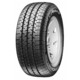 Michelin letna pnevmatika Agilis 51, 205/65R15 102T