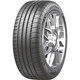 Michelin letna pnevmatika Pilot Sport 2, MO 225/40R18 92Y
