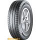 Continental celoletna pnevmatika VanContact A/S, 285/65R16