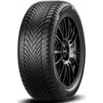 Pirelli Powergy Winter ( 235/55 R19 105V XL )