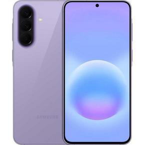 Samsung Galaxy A57
