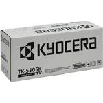 Kyocera toner TK5305K, črna (black)