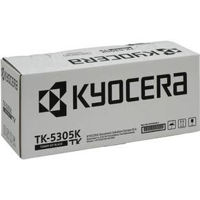 Kyocera toner TK5305K