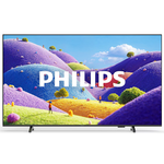 Philips 65PUS7001/12 televizor, 55" (139 cm)/65" (165 cm), LED, Ultra HD
