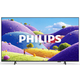 Philips 65PUS7001/12 televizor, 55" (139 cm)/65" (165 cm), LED, Ultra HD