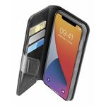 BOOK AGENDA,IPH12 PRO MAX CELLULAR LINE