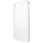 PanzerGlass HardCase ovitek za Apple iPhone SE 22/20/8/7, prozoren