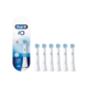 NADOMESTNE GLAVE IO UC 6 KOSOV ORAL-B