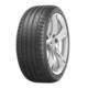 Dunlop letna pnevmatika SP Sport Maxx RT2, 245/40R17 91Y