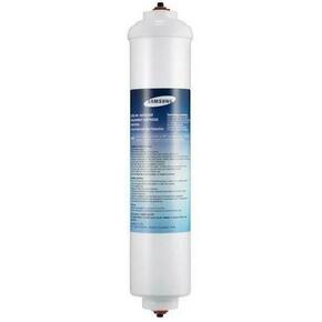 Filter za vodo za hladilnik Samsung HAFEX/EXP (RS68