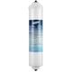 Filter za vodo za hladilnik Samsung HAFEX/EXP (RS68, RS50, RH69)