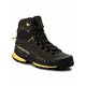 La Sportiva Trekking čevlji Tx5 Gtx GORE-TEX 27I900100 Črna
