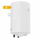 Klarstein ENDURAHEAT MAX 30, bojler, 30 L/80 L