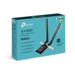 TP-Link Archer TX20E mrežne kartice