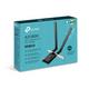 TP-Link Archer TX20E mrežne kartice