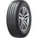 Celoletna HANKOOK 185R14C 102Q RA30 - Skladišče 5 (Dostava 5 delovnih dni)