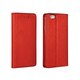 Havana magnetna preklopna torbica Xiaomi Redmi 10 - rdeča